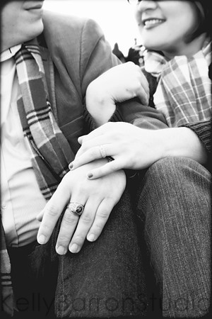 katherine+david_Iwil-38