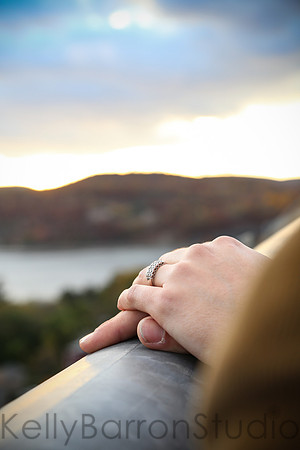 katherine+david_Iwil-43