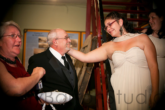 {jerilynn+stephen}-87