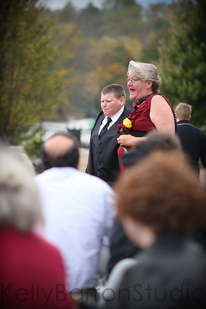 {jerilynn+stephen}-103