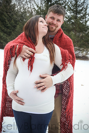 desi maternity 2017-4