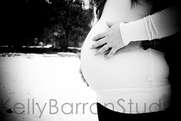 desi maternity 2017-5