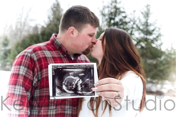 desi maternity 2017-8