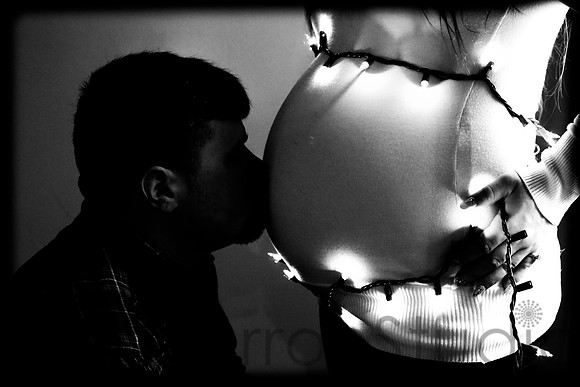 desi maternity 2017-10