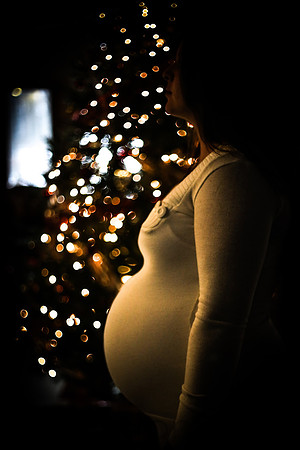 desi maternity 2017-11