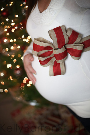 desi maternity 2017-12