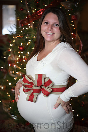 desi maternity 2017-13