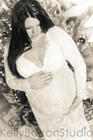 desi maternity 2017-19