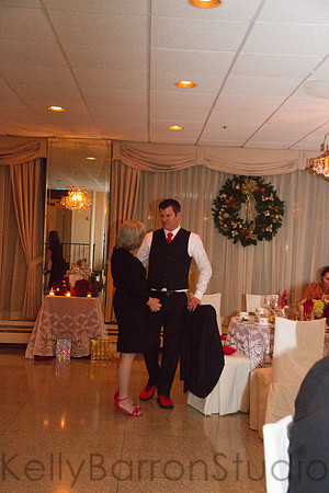 IMG_0058 (1)-588