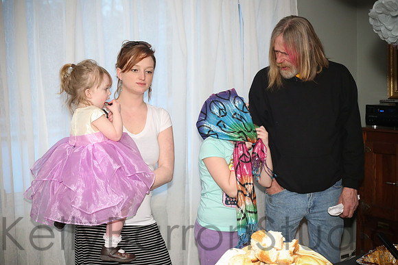 chloe turns 2-138
