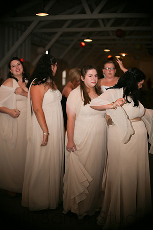 {jerilynn+stephen}-93
