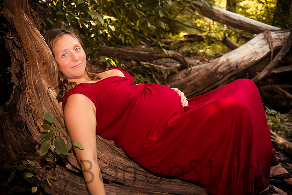 MannFamilyMaternity-47
