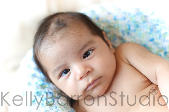 luke_sanchez2014-6
