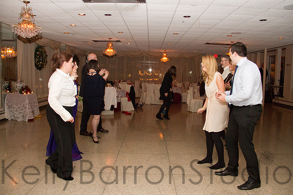IMG_0051-1058