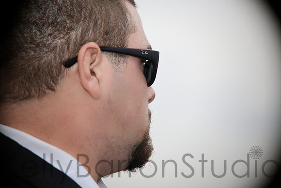 {jerilynn+stephen}-112