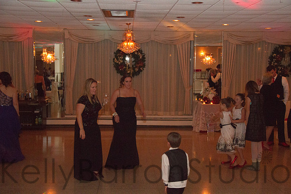 IMG_0057 (2)-586