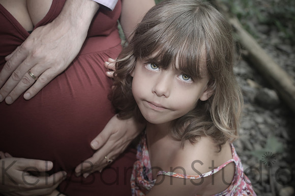 MannFamilyMaternity-50