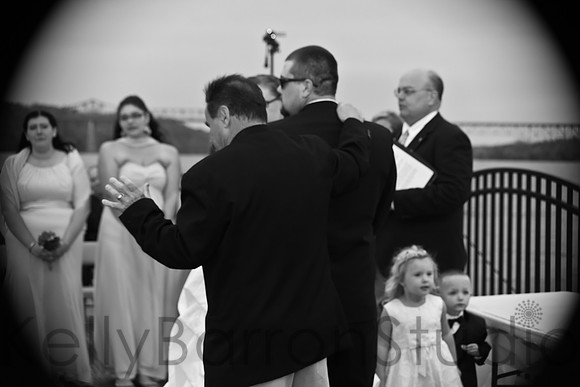 {jerilynn+stephen}-120