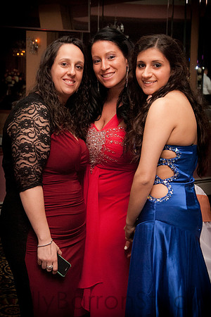 DSC_0517a