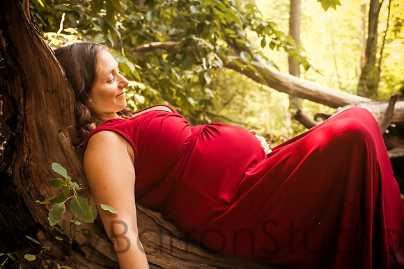 MannFamilyMaternity-48