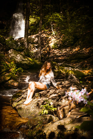 mariaA-16