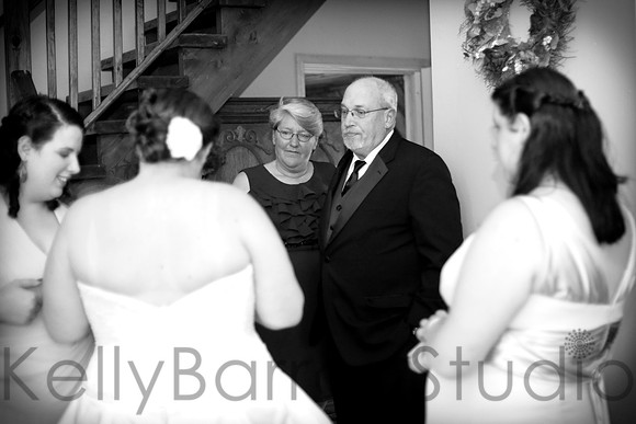 {jerilynn+stephen}-23