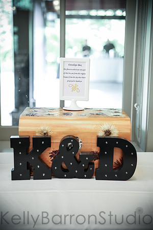 K+D-12