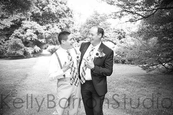K+D-166