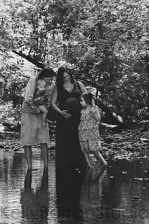 MannFamilyMaternity-36