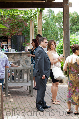 {lisa+joe}raw-59