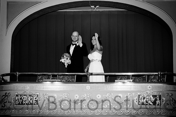 {lauren+patrick}-157