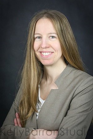 pamela-3