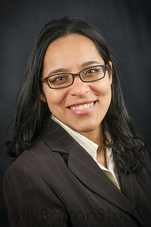 stephanie-1