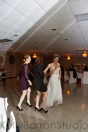 IMG_0090 (1)-622