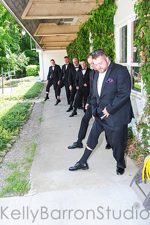 RAW kristen+chris-165