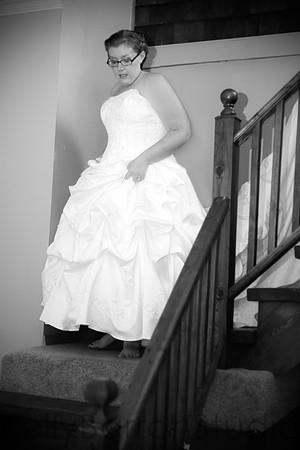 {jerilynn+stephen}-9