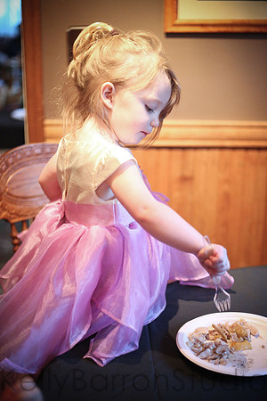 chloe turns 2-132
