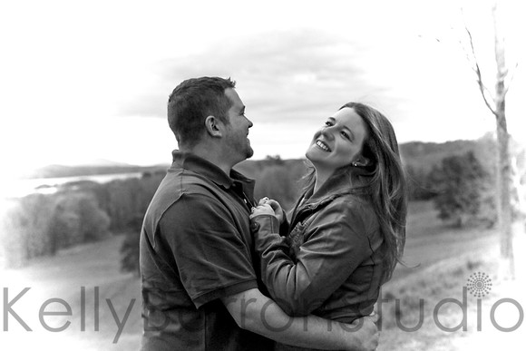 kristen+chris_engagement-33