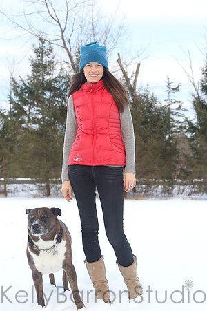 IMG_0428