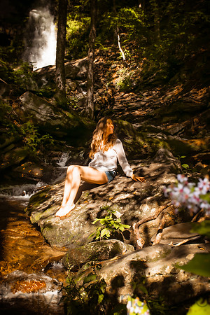 mariaA-15