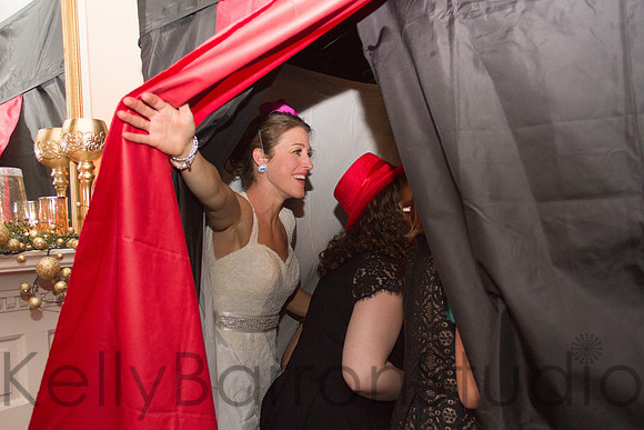 IMG_0030 (1)-1037