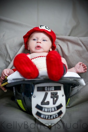 jaxO-23