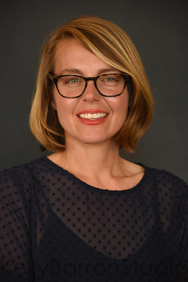 DSC_0173