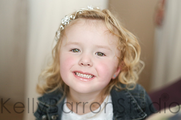 {jerilynn+stephen}-20
