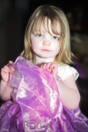chloe turns 2-20