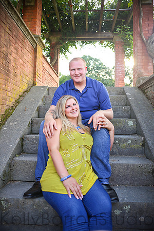 samantha+billy {i will}-24