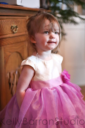 chloe turns 2-108