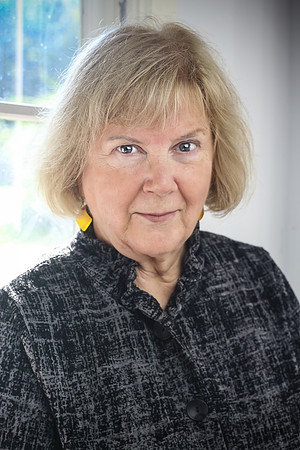 k.larson-6