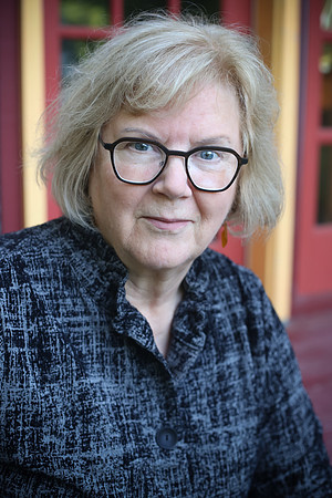 k.larson-10