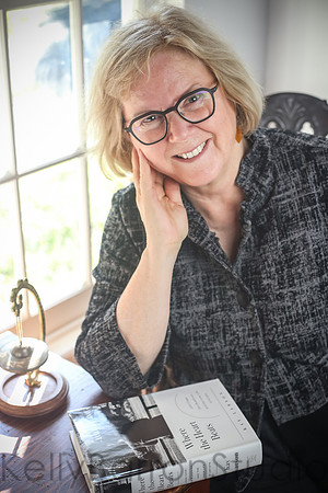 k.larson-11